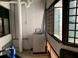 Blk 602 Woodlands Drive 42 (Woodlands), HDB 4 Rooms #569357151